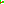 Destellos dst-1481506
