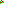 Destellos dst-1481507