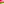 Destellos dst-1481508