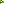 Destellos dst-1481509