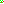 Destellos dst-148151