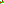 Destellos dst-1481512