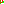 Destellos dst-1481513