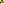 Destellos dst-1481514
