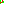 Destellos dst-1481515