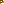 Destellos dst-1481516