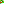 Destellos dst-1481524