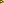 Destellos dst-1481525