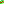 Destellos dst-1481526
