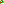 Destellos dst-1481528