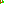 Destellos dst-1481529