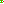 Destellos dst-148153