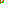 Destellos dst-1481531