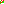 Destellos dst-1481532