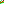 Destellos dst-1481534