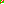 Destellos dst-1481535