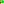 Destellos dst-1481536
