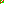Destellos dst-1481537