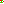 Destellos dst-148154