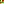 Destellos dst-1481541