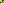 Destellos dst-1481542