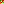 Destellos dst-1481544