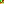 Destellos dst-1481545