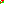 Destellos dst-1481546