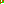Destellos dst-1481547