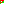 Destellos dst-1481549