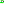 Destellos dst-148155