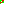 Destellos dst-1481550