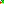 Destellos dst-1481551