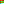 Destellos dst-1481552