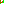 Destellos dst-1481557