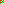 Destellos dst-1481559