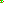 Destellos dst-148156