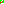 Destellos dst-1481560