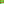 Destellos dst-1481561