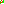 Destellos dst-1481562