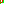 Destellos dst-1481563