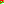 Destellos dst-1481567