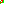 Destellos dst-1481569