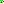 Destellos dst-148157