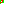 Destellos dst-1481570