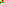 Destellos dst-1481571