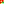 Destellos dst-1481572