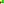 Destellos dst-1481574