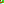 Destellos dst-1481575