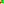 Destellos dst-1481576